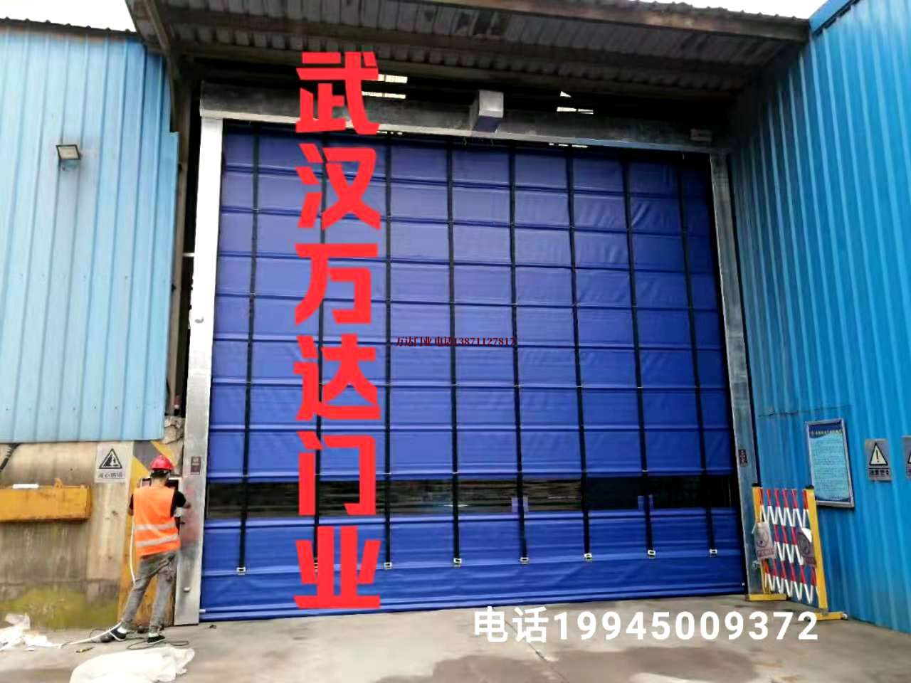 永川西气东输管道清洗自来水管道清洗管道清洗
